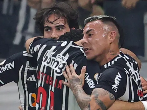 Grêmio: Renato aprova e jogador do Atlético Mineiro pode pintar no Imortal