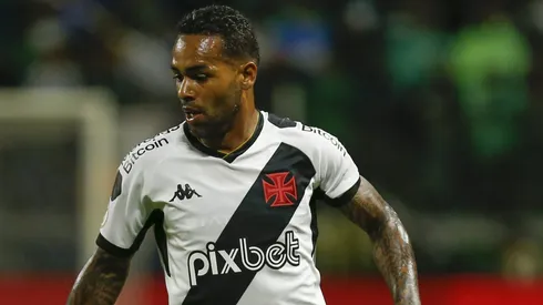 (Photo by Ricardo Moreira/Getty Images)