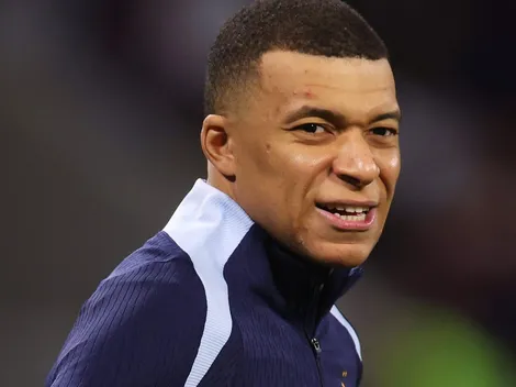R$ 714 milhões: PSG surpreende e vai pagar fortuna para contratar substituto de Mbappé