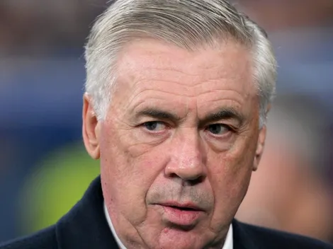 Nada de Real Madrid: Este é o favorito a conquistar a Champions League