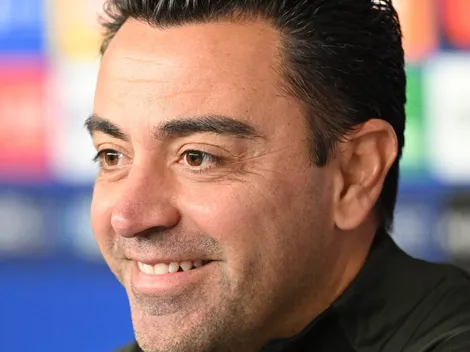 Barcelona pode vir ao Brasil para fechar com jogador do Corinthians