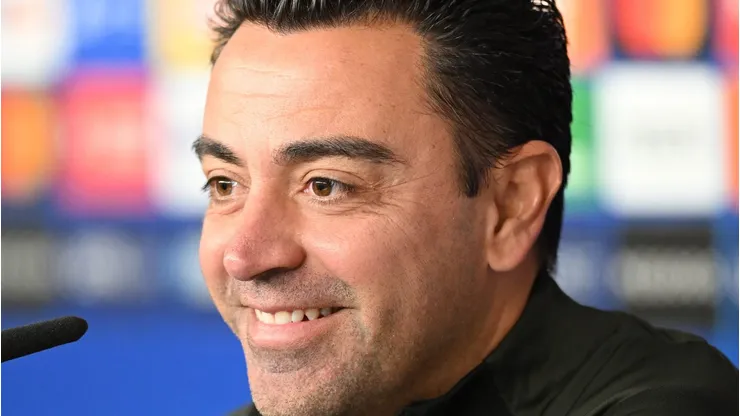 Barcelona pode vir ao Brasil para fechar com jogador do Corinthians (Photo by Stuart Franklin/Getty Images)