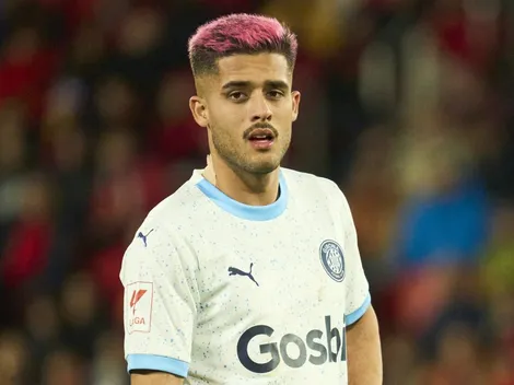 Yan Couto surpreende e revela em qual equipe ele realmente sonha em jogar