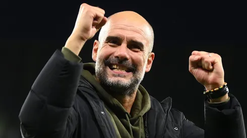 (Photo by Shaun Botterill/Getty Images)