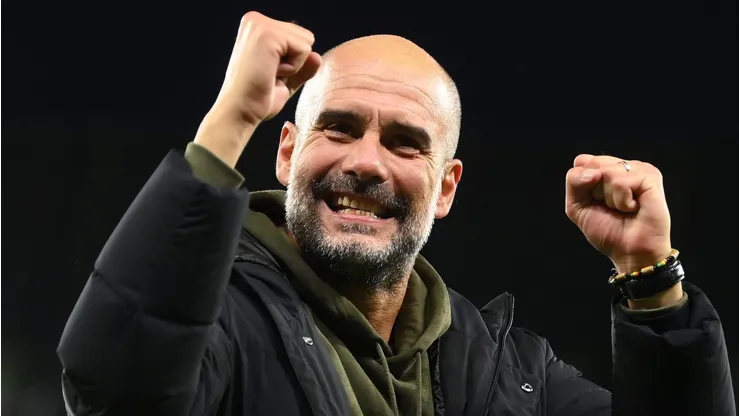 (Photo by Shaun Botterill/Getty Images)