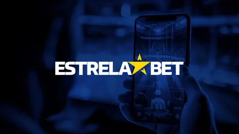 O site atua no Brasil com cassino e apostas esportivas.