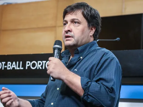 Grêmio tem R$ 1 milhão livre em salários para contratar reforços