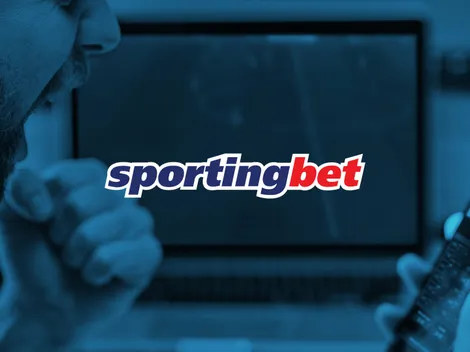 Sportingbet é confiável: Saiba mais sobre a licença da casa