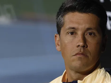 Carpini é detonado no São Paulo e torcida escolhe substituto imediato