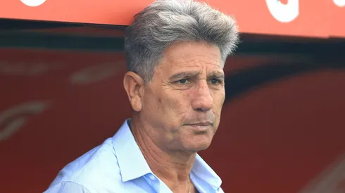 (Photo by Buda Mendes/Getty Images)