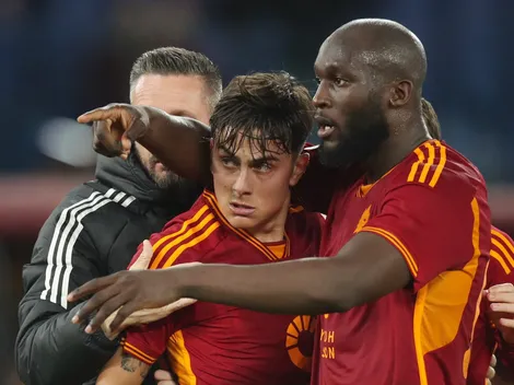 Clássico de Roma e Inter virtual campeã: saiba onde assistir ao vivo