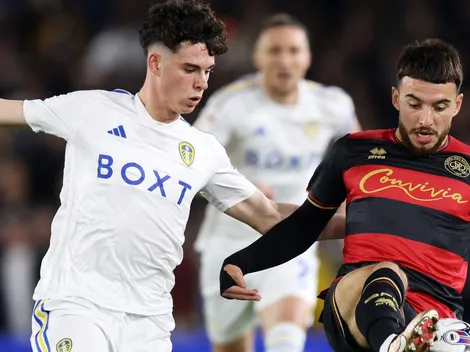 Joia da Premier League desperta o interesse de Real Madrid e Bayern de Munique