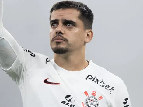 Cássio e +2: Corinthians quer bater martelo sobre futuro de ídolos no clube