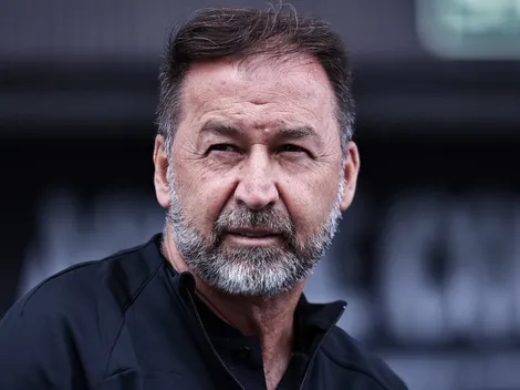 Grana nos cofres: Corinthians lucra R$ 13 milhões com venda de defensor; entenda