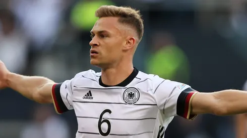 (Photo by Martin Rose/Getty Images)