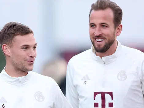 R$ 414 milhões: Manchester City fica próximo de tirar craque do Bayern