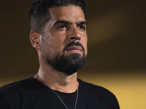 Corinthians: Titular de rival brasileiro diz sim para jogar no Timão