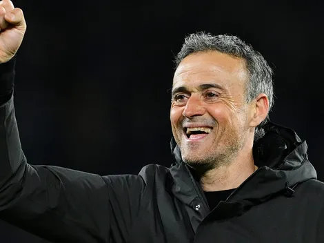 PSG pega o Barcelona na Champions League; veja retrospecto e história do clube