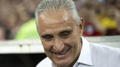 Flamengo prepara oferta para fechar com ponta que ganha R$ 2,6 milhões. Foto: Jorge Rodrigues/AGIF