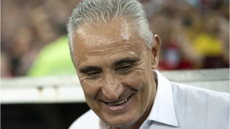 Flamengo prepara oferta para fechar com ponta que ganha R$ 2,6 milhões. Foto: Jorge Rodrigues/AGIF