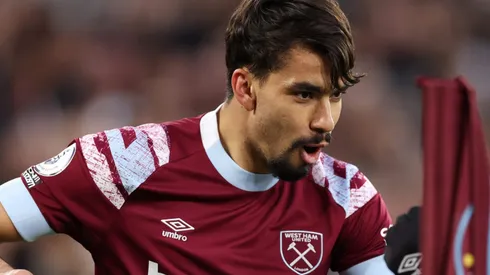 (Photo by Julian Finney/Getty Images)