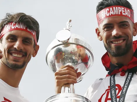 Multicampeão pelo Flamengo é o nome ideal para defesa do Grêmio