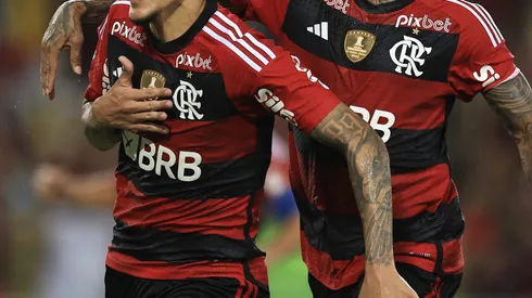 (Photo by Buda Mendes/Getty Images)