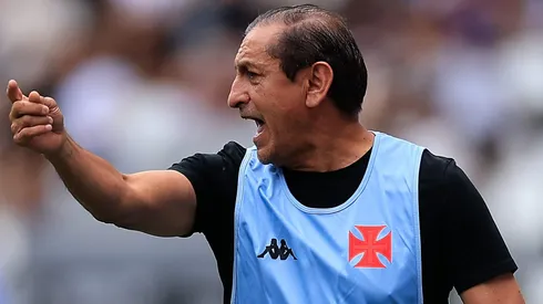 (Photo by Buda Mendes/Getty Images)