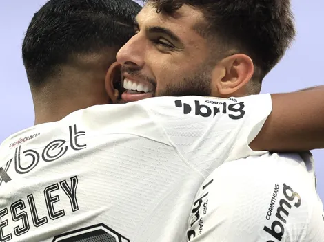 Lucas Paquetá revela interesse do West Ham em Pedro e Yuri Alberto