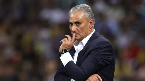 (Photo by Buda Mendes/Getty Images)