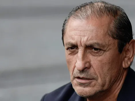 Opinião: Com janela aberta, Vasco tem que priorizar esse reforço para Ramón