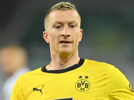 Dortmund x Atlético: O retrospecto do clube alemão na Champions League