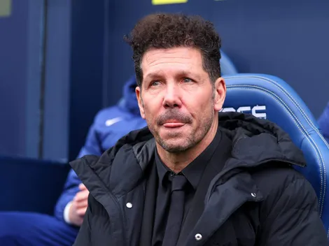 Atlético Madrid encara o Borussia Dortmund pela Champions League; Retrospecto, história e mais