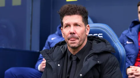 Atlético Madrid encara o Borussia Dortmud pela Champions League; Retrospecto, história e mais. Foto: Fran Santiago/Getty Imagens