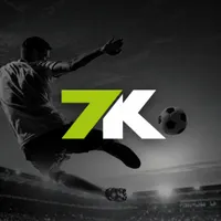 7K para iniciantes: Como apostar na casa