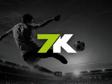 7K para iniciantes: Como apostar na casa