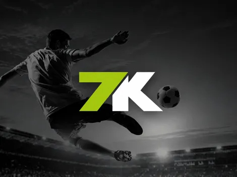 7K para iniciantes: Como apostar na casa