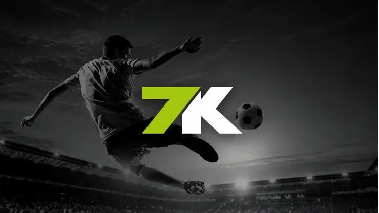 A Bet7k para iniciantes é uma das opções de apostas no mercado brasileiro.