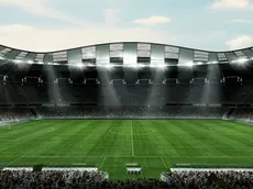 Melhores sites de apostas para o Brasileirão