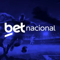 Código promocional Betnacional 2026: Use SOMOSVIP