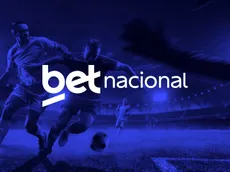 Código promocional Betnacional 2026: Use SOMOSVIP