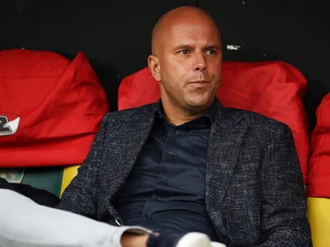 Liverpool recebe negativa do Aston Villa por Ollie Watkins