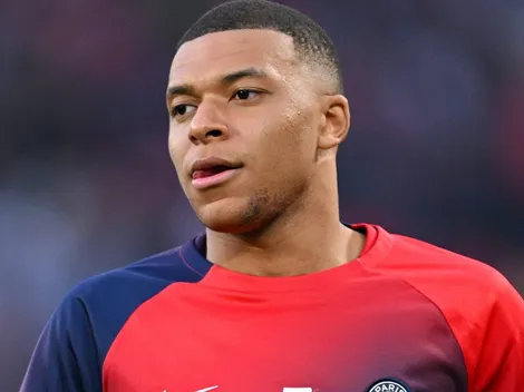 PSG: Manchester United quer R$ 341 milhões para vender Rashford