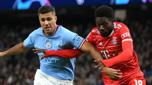 Real Madrid dá 'ultimato' e topa pagar R$ 230 milhões por craque do futebol europeu. (Photo by Shaun Botterill/Getty Images)