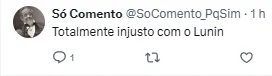 torcedores comentam sobre volta de Courtois
