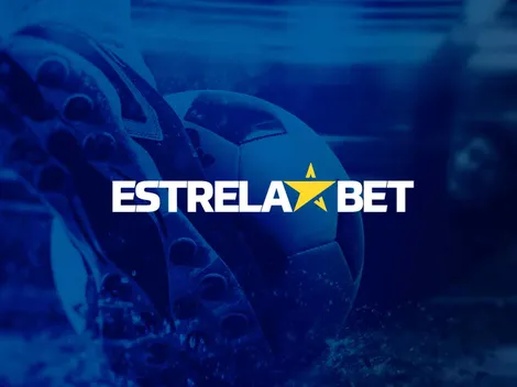 Estrela Bet cadastro: como abrir conta e apostar na plataforma