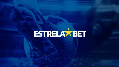 A plataforma se destaca pela excelente experiência de usuário e mercados diversos.
