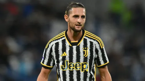 (Photo by Alessandro Sabattini/Getty Images)