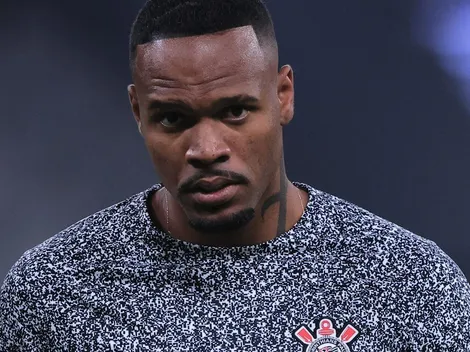 Corinthians: Carlos Miguel recusa proposta para renovar com o Timão