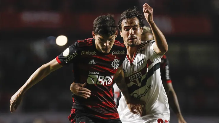 (Photo by Ricardo Moreira/Getty Images)